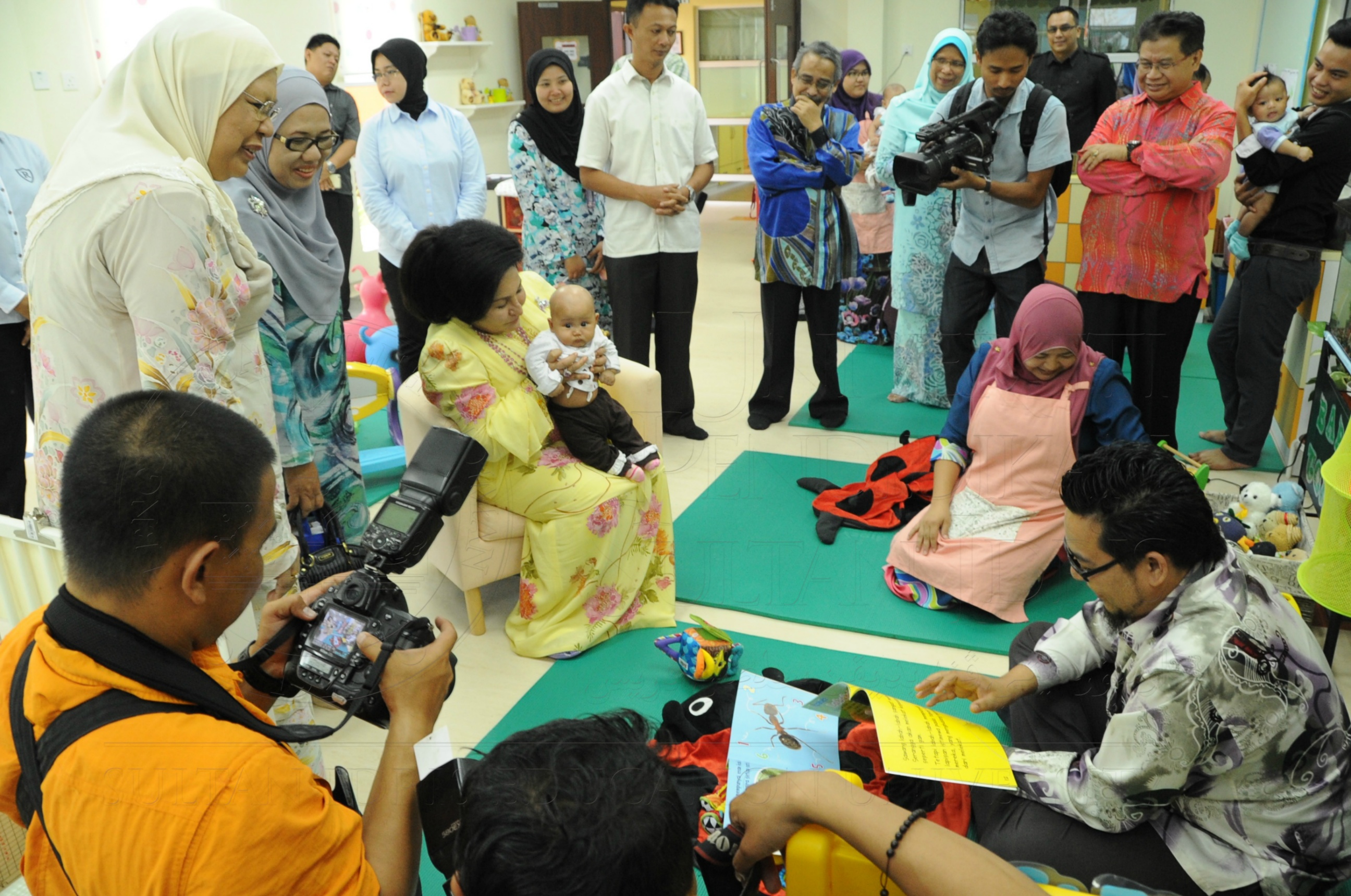 PRO16 32 NCDC HAS 3816